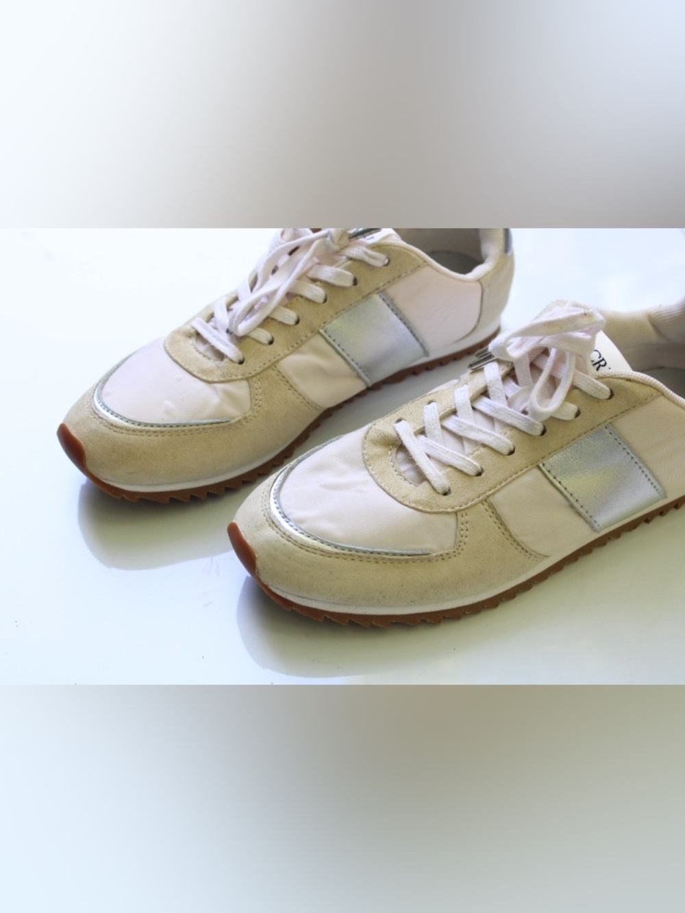 J.Crew trainers - Picture 11 of 15
